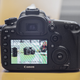 Illustration for article titled Canon 7D Mark II: The Longed-Awaited Successor to a Classic DSLR Is Here